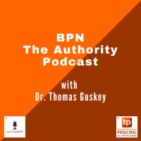 BPN Presents: How to Involve Parents In Grading Reform