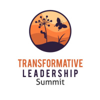 Keven Barker Transformative Leadership Summit Teaser Transformative Principal 1026
