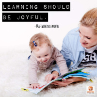 My Grandmas Kitchen with Dr. A. Katrise Perera and Dr. Kimberly Miles Transformative Principal 307