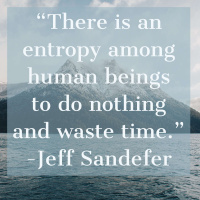 Turning Learning Upside Down with Jeff Sandefer Transformative Principal 219