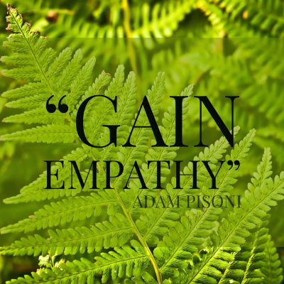 Transformative Principal