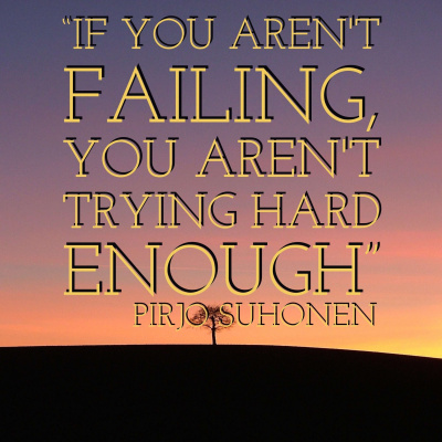 Transformative Principal