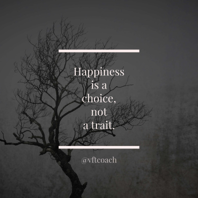 Transformative Principal