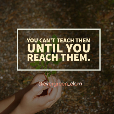 Transformative Principal