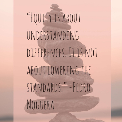 Transformative Principal