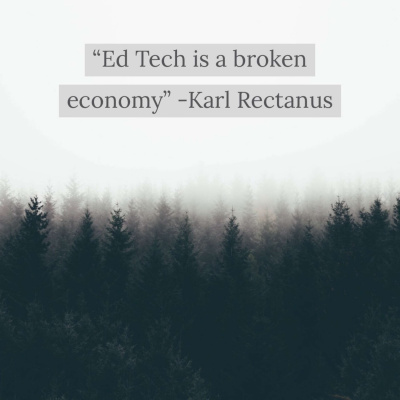 Transformative Principal