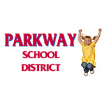 Brandon - Announcements