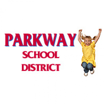 Brandon - Announcements