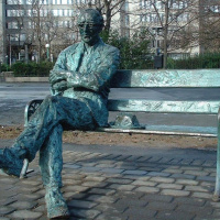 IS30240 Audio Podcast Shona Lynch 10357899