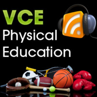 Episode 1 - Subjective and Objective Measuring Devices