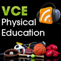 Episode 18 - Physiological Strategies to Enhance Recovery