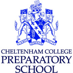 Cheltenham College Prep Radio Club