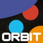 Orbit