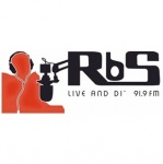 Podcast Radiorbs - Cite-campus