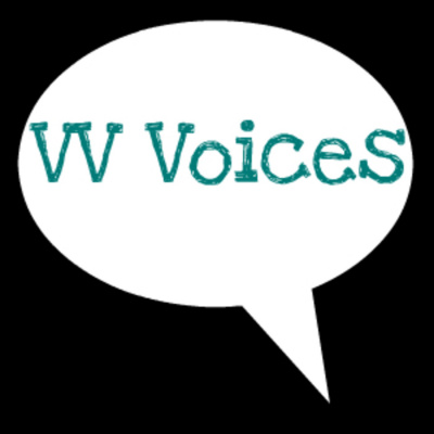 Jill Peacheys Podcast