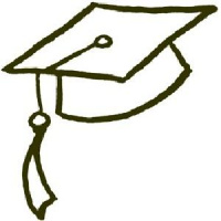 Young PR Pros: Episode #39 - New Years resolutions for the young PR pro