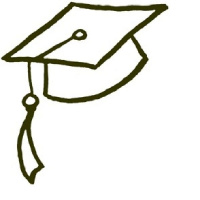 Young PR Prros: Episode #46 - Financial planning for the young PR pro