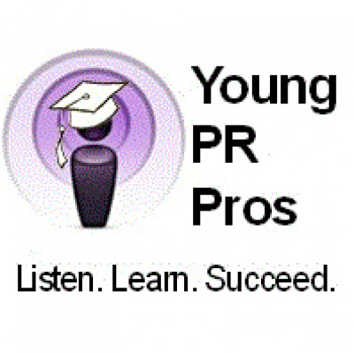 Young Pr Pros