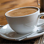 Education Policy Cafe