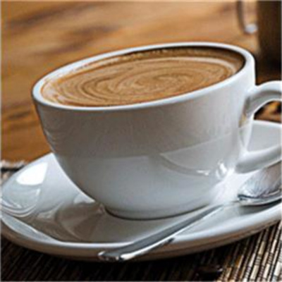 Education Policy Cafe