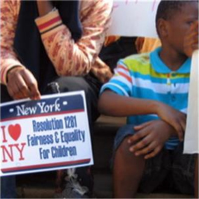 Education Policy Cafe