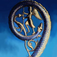 MBTP 007: Finding One’s Authentic Voice