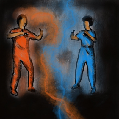 Mindfulness-based Teacher Project