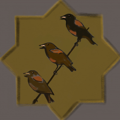 Mindfulness-based Teacher Project