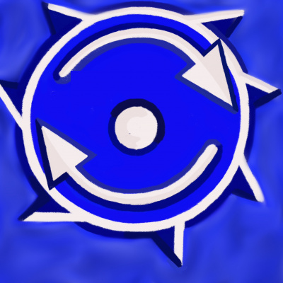 Mindfulness-based Teacher Project