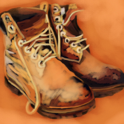 Mindfulness-based Teacher Project