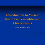 MED_631_Chappell_2013-2014 MED 631 Internal Medicine Clerkship