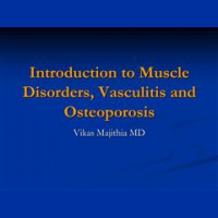 Continuity Clinic Podcast- Dr. Zeb Henson