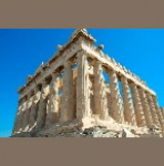 POL 100: Principles of Politics and Government - EKU