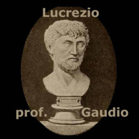 Inno a Venere di Lucrezio, seconda parte vv. 10-27