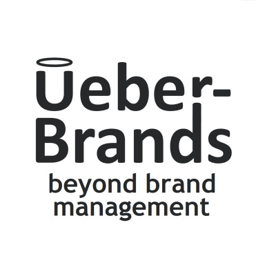 Ueber-brands