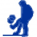 Frater Family Podcasting Page