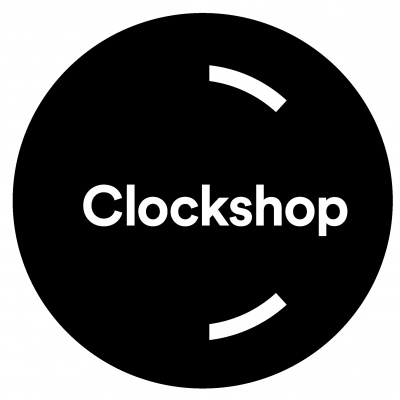 Clockshop