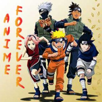 Episode 2 May 28 2008