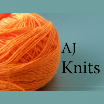 Aj Knits