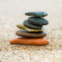 #112: Godel’s Incompleteness Theorem / Logic or Math?