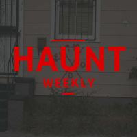 Haunt Weekly - Episode 239 - What the Haunt Industry Can Learn from Hurricane Katrina