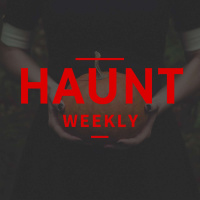 Haunt Weekly - Episode 253 - Halloween and Haunting in 2020