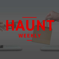 Haunt Weekly - Episode 215 - 5 Haunt Purchases We Regret (And 5 We Love)