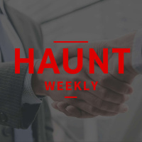 Haunt Weekly - Episode 237 - 10 Businesses Your Haunt Should Partner With
