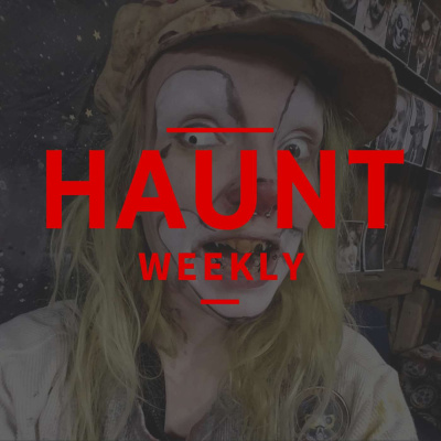 Haunt Weekly