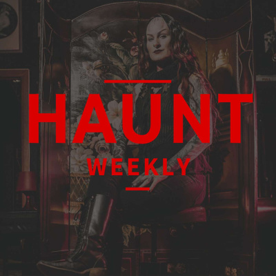 Haunt Weekly