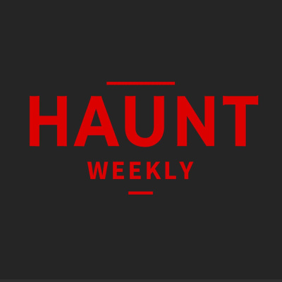 Haunt Weekly