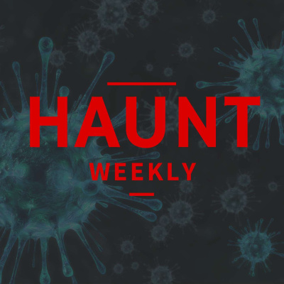 Haunt Weekly