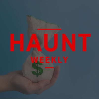 Haunt Weekly