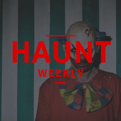 Haunt Weekly